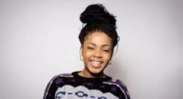Shekhinah - On It (Acoustic Version)